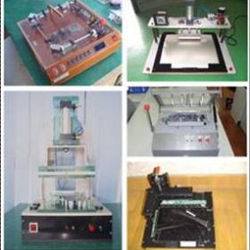 卓达电子设备 项目简介、加盟政策与费用一览