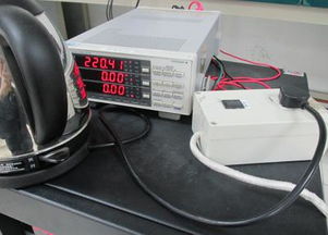 手机电脑充电器留在插座上是否耗电？电线电缆的作用与安全使用