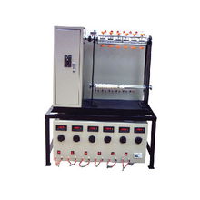 带负载摇摆机 余姚市皓天电子设备厂的专业电子设备