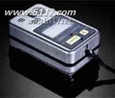 i ltx312 多气体监测器 美国英思科便携式分析仪器的卓越选择