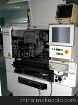 JUKI-2050 电线电缆生产设备的选择与市场指南