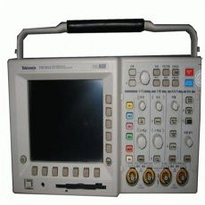 东莞市塘厦峻凌电子仪器经营部 电线电缆一站式服务专家