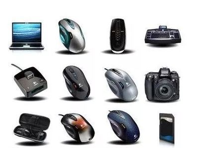 返台伴手礼新风潮 安全与实用至上，优质电线电缆意外走红