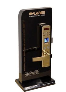 探索众音电子设备 产品展示与用户体验深度解析