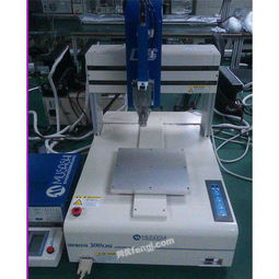 江苏电子设备供求信息平台 求购、回收、供应、出售与电线电缆图片信息