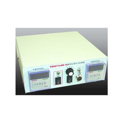 奇威电子设备产品全面解析 从产品展示到用户体验